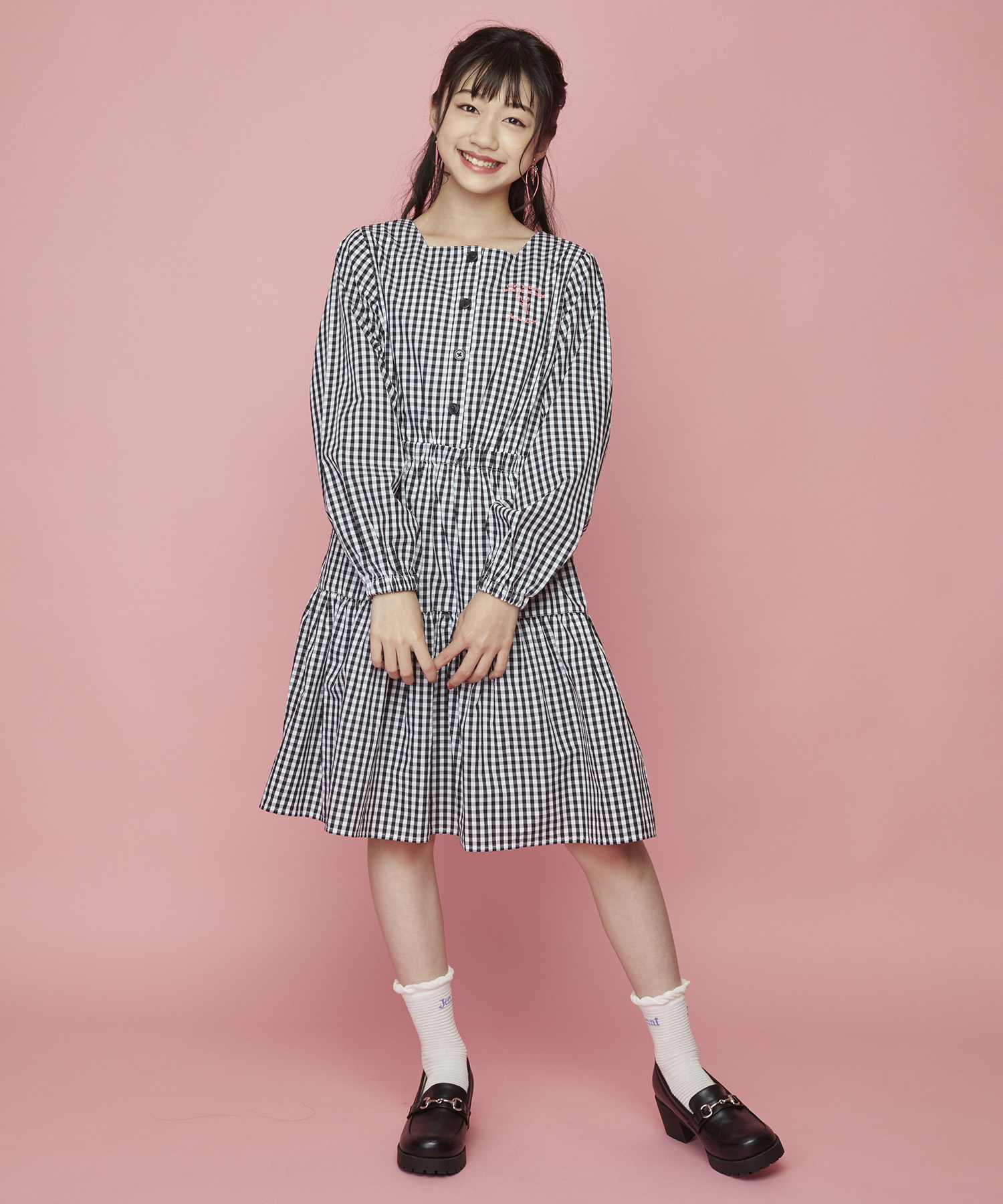 セットアイテム | JENNI Online Shop