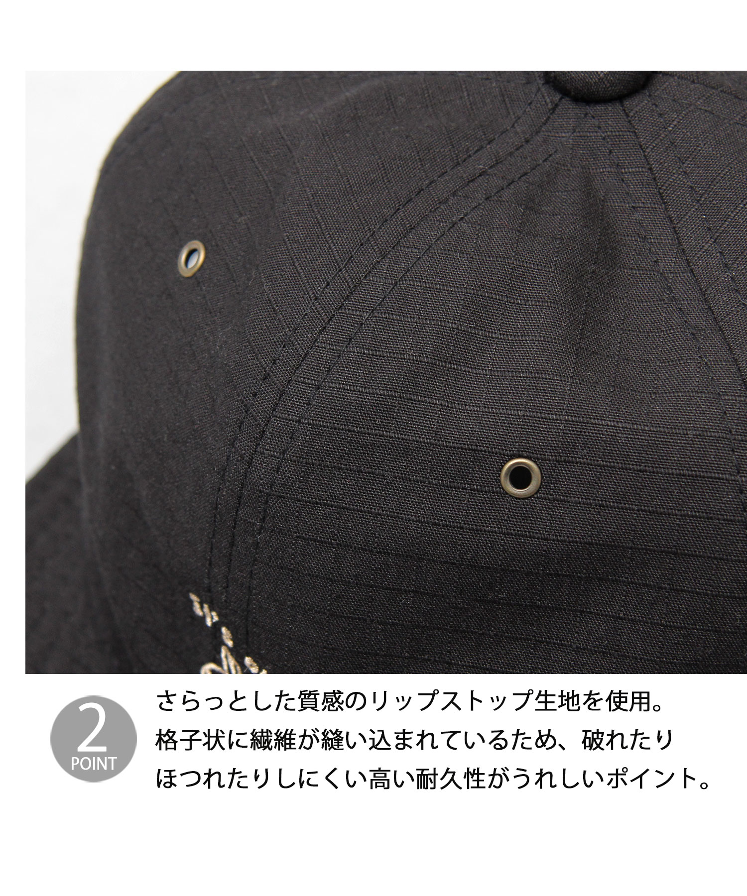 ベーシックエンチ Basiquenti ハンドサイン 刺繍 ショート ベーシックエンチ Basiquenti ハンドサイン 刺繍 ショート