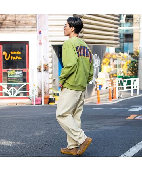 Dedes モカシンデッキシューズ メンズ ブランド モカシン モカシン スニーカー ワラビー 靴 クツ くつ シューズ 黒 茶 ブラック ブラウン おしゃれ デデス Dedes D Fashion