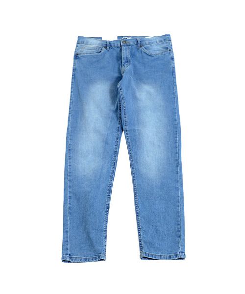 シルバーバレットセレクト SB Select OUTDOOR 5ポケット