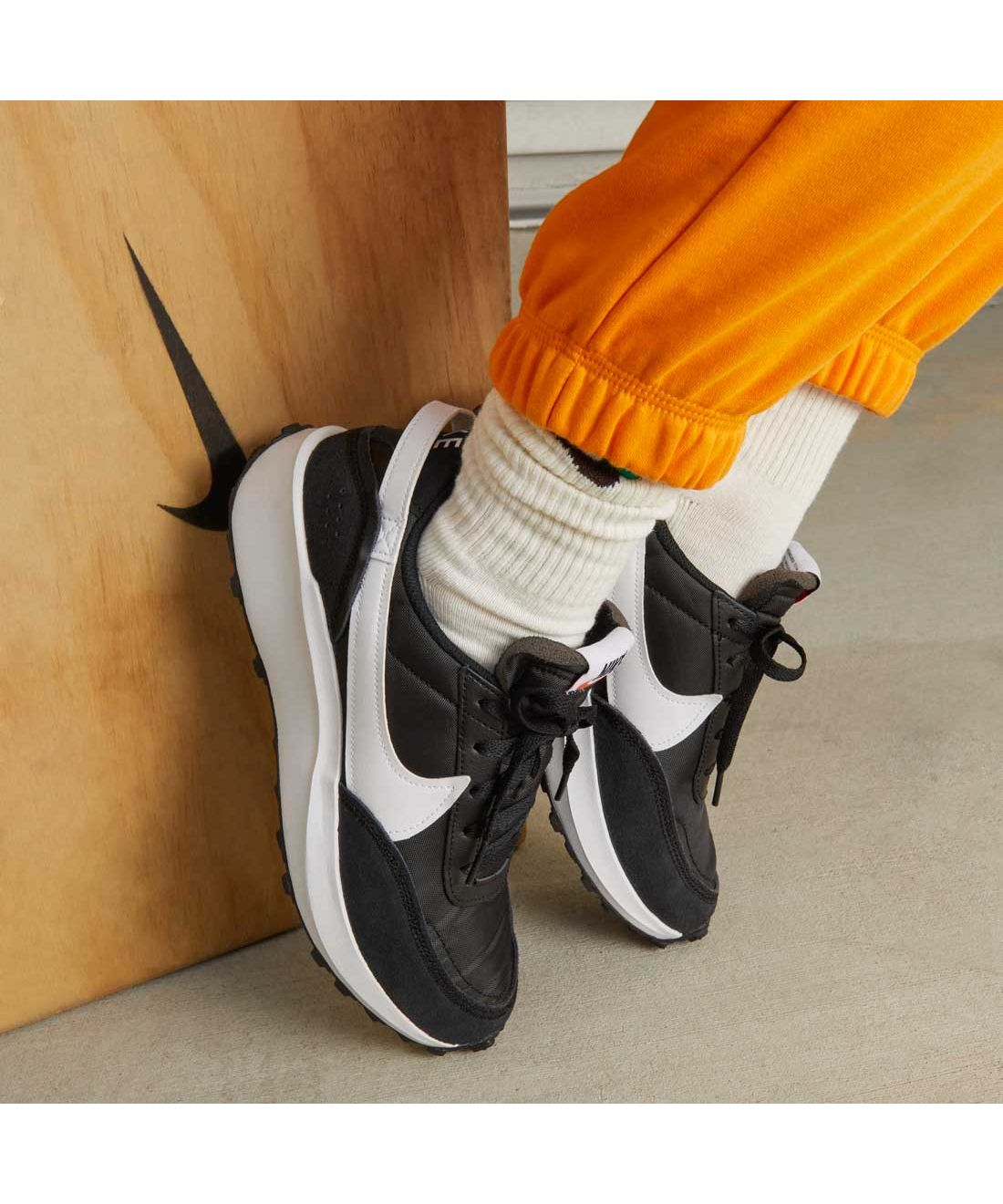 ナイキ NIKE ナイキ NIKE レディース メンズ スニーカー