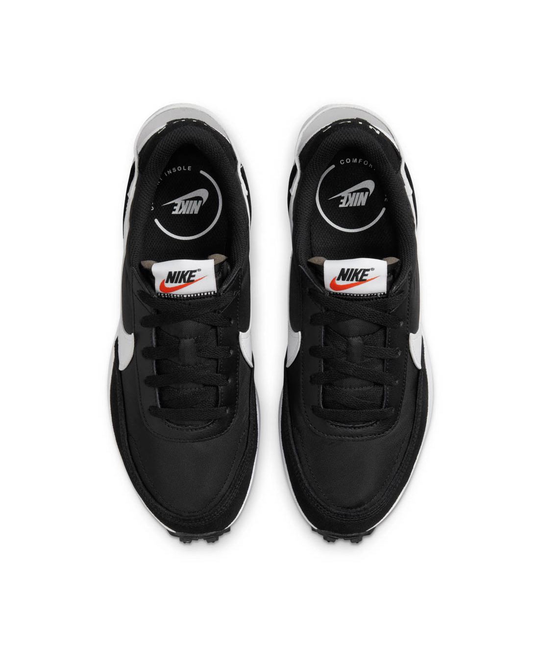 セール】ナイキ NIKE ナイキ NIKE レディース メンズ スニーカー セール】ナイキ NIKE ナイキ NIKE レディース メンズ スニーカー