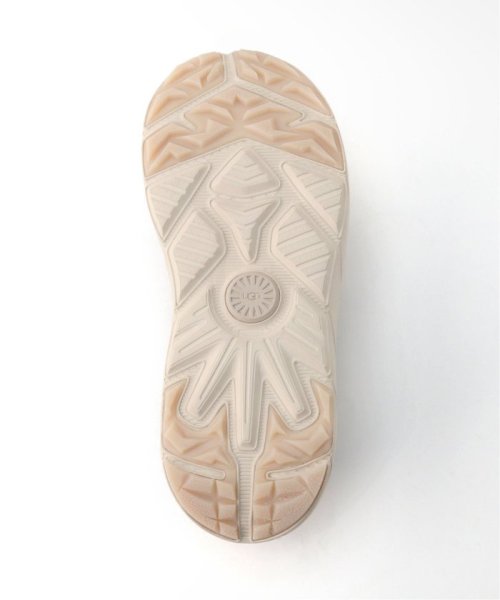 【UGG / アグ】CA805 V2 NUBUCK