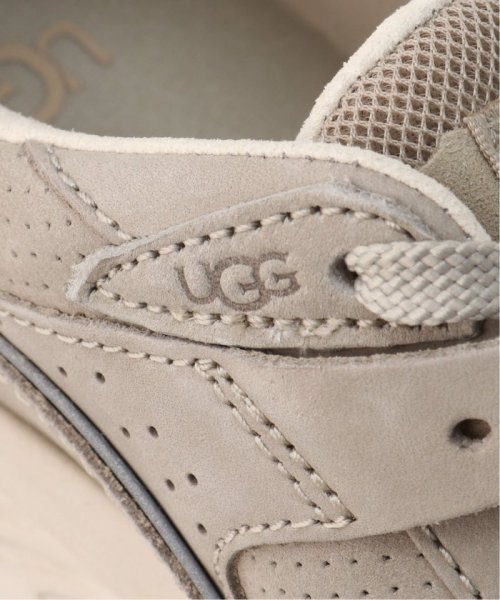 【UGG / アグ】CA805 V2 NUBUCK
