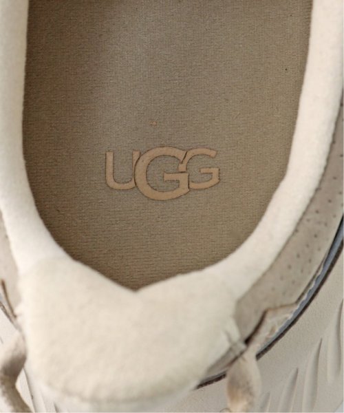【UGG / アグ】CA805 V2 NUBUCK