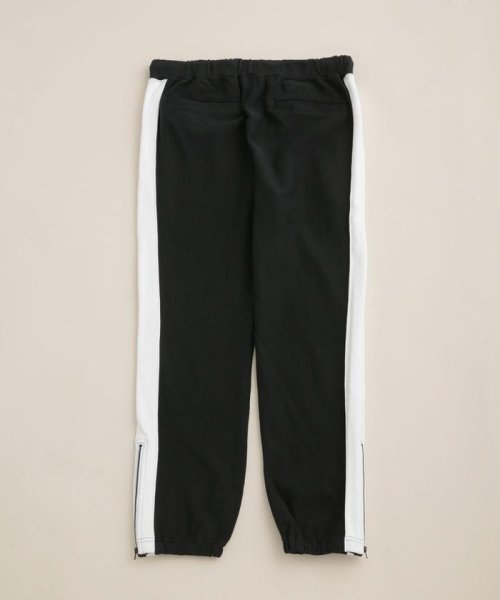 セール】Champion/別注 RW10oz SWEAT PANT(504478373) | ナノ・ユニバース(nano・universe) - d  fashion