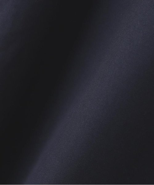 ベーシックトレンチコート《S Size Line》