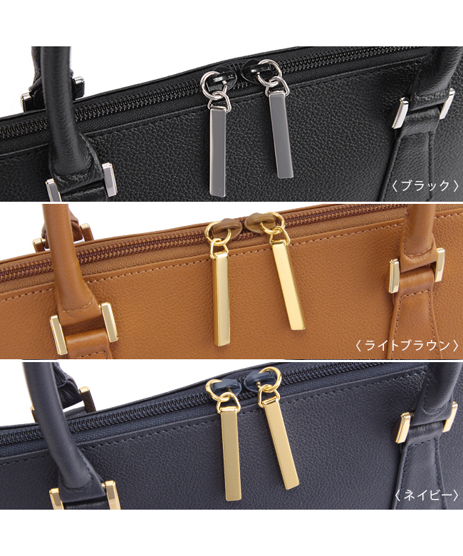 濱野皮革工藝 ハマノ バッグ ハンドバッグ レディース 濱野皮革工藝 ハマノ バッグ ハンドバッグ レディース