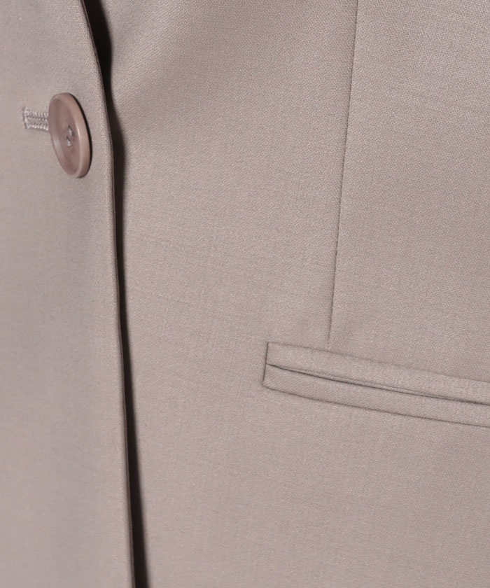ジャケット EXECUTIVE NENSI(504546637) | セオリーリュクス
