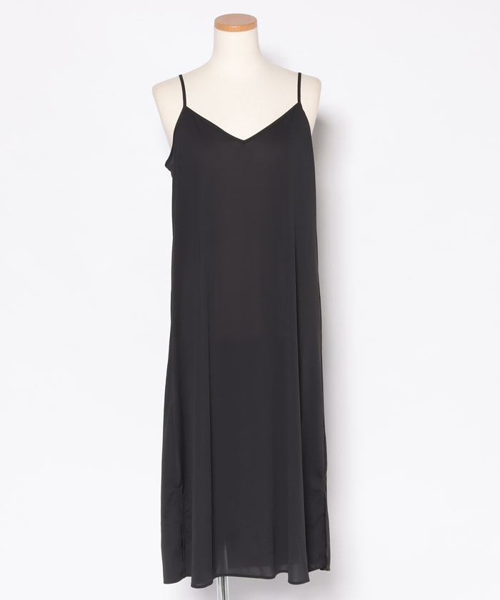 シャツワンピース MARVINE DANNI(504546639) | セオリーリュクス シャツワンピース MARVINE DANNI(504546639) | セオリーリュクス