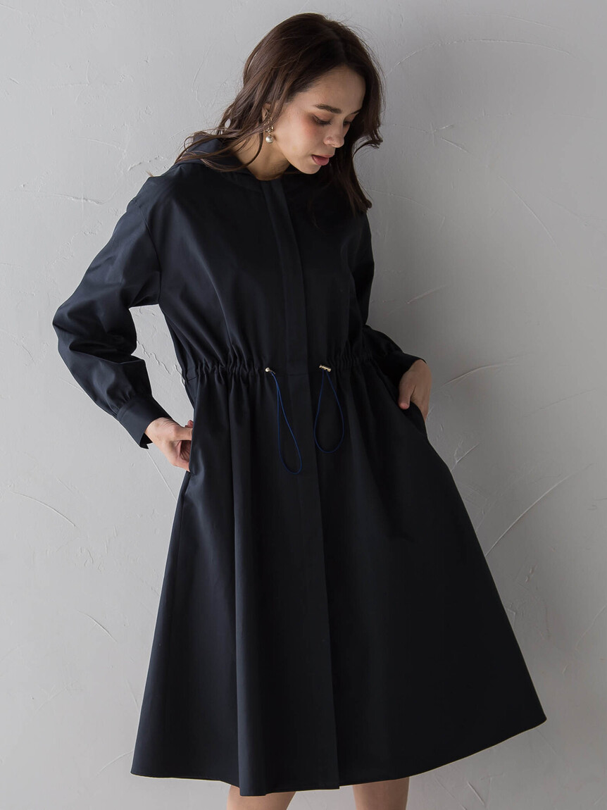 Viaggio Bluのおすすめ商品|レディースファッション通販のJ