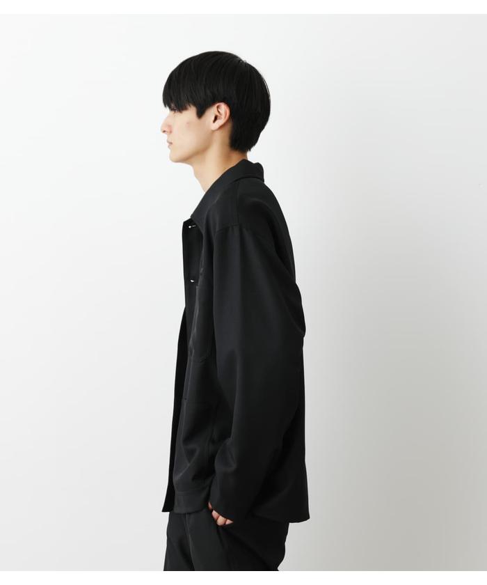 セール40%OFF】アソートカバーオール(504558028) | ロデオクラウンズ ...