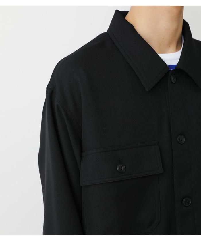 セール40%OFF】アソートカバーオール(504558028) | ロデオクラウンズ ...
