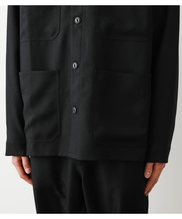 セール40%OFF】アソートカバーオール(504558028) | ロデオクラウンズ ...
