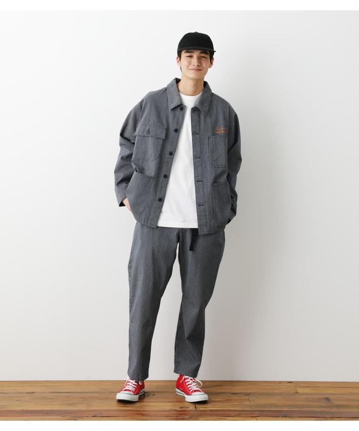 セール40%OFF】アソートカバーオール(504558028) | ロデオクラウンズ ...