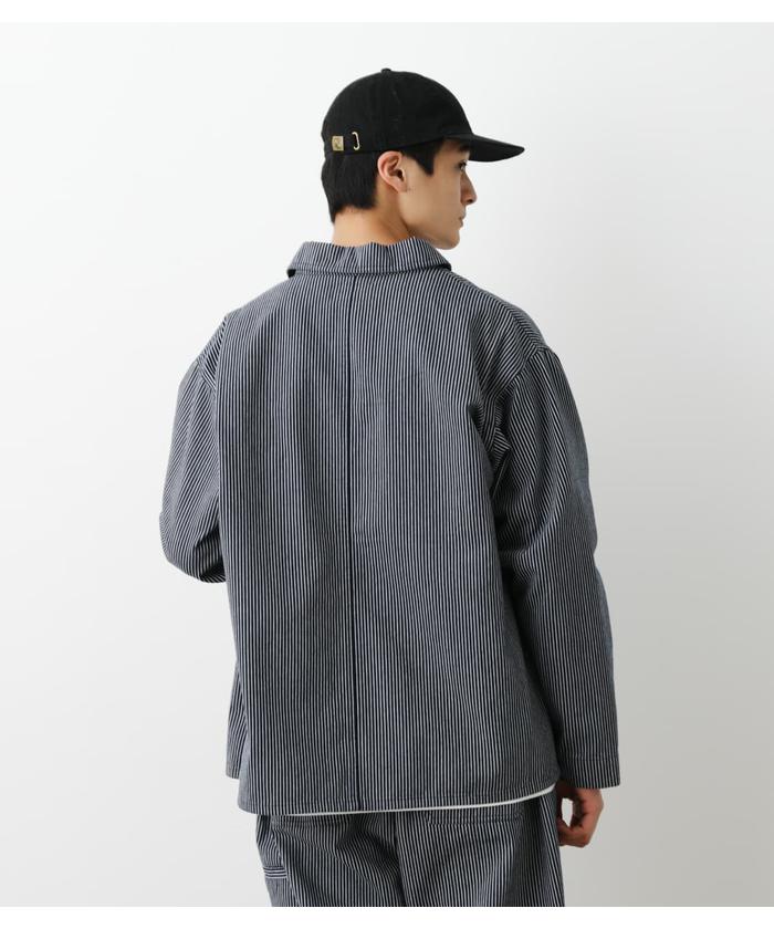 セール 40%OFF】アソートカバーオール(504558028) | ロデオ