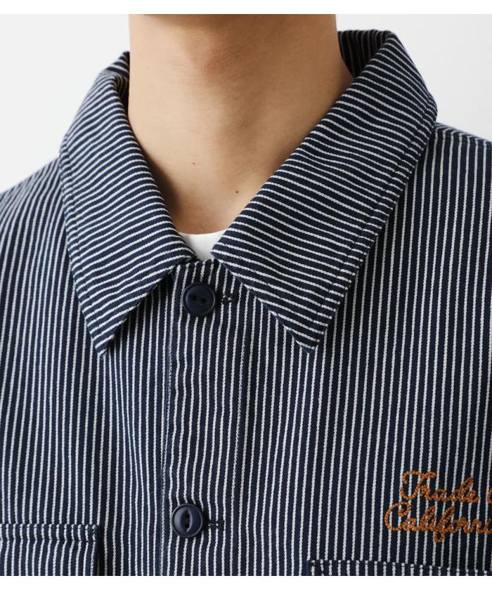 セール 40%OFF】アソートカバーオール(504558028) | ロデオ