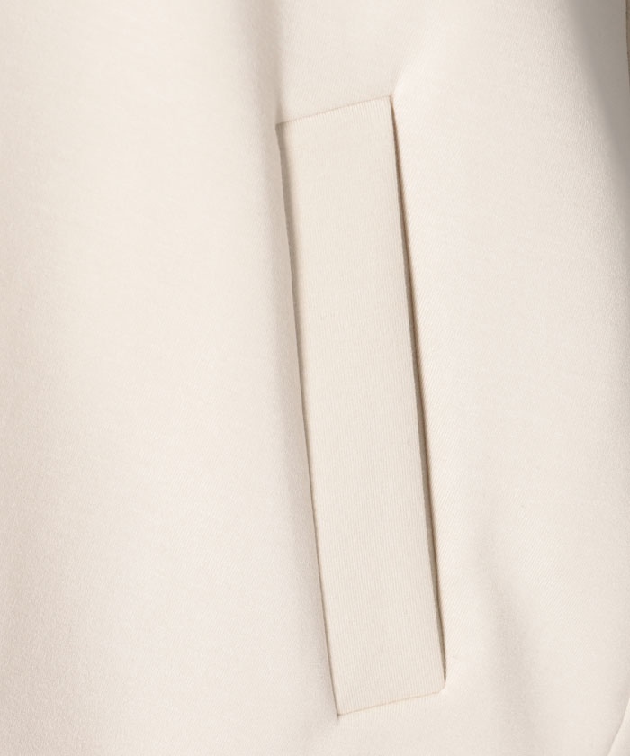 theory luxe◆ベスト/38/--/BEG/03-0402140 ベスト SPADE BISIE(504548846) | セオリーリュクス(Theory Luxe