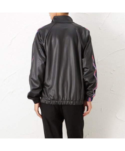 Champion チャンピオン フルジップジャケット C3－Q601