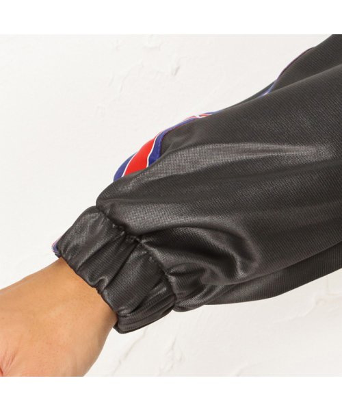 Champion チャンピオン フルジップジャケット C3－Q601