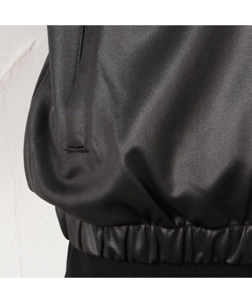 Champion チャンピオン フルジップジャケット C3－Q601
