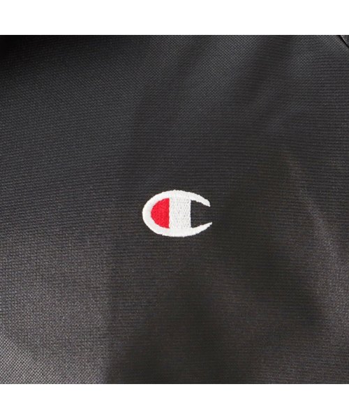Champion チャンピオン フルジップジャケット C3－Q601