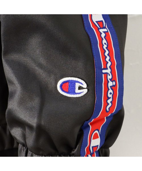 Champion チャンピオン フルジップジャケット C3－Q601