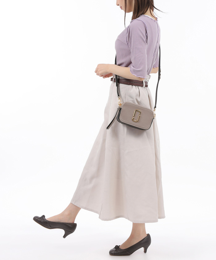 セール】【MARC JACOBS(マークジェイコブス)】MARC JACOBS マーク セール】【MARC JACOBS(マークジェイコブス)】MARC JACOBS マーク