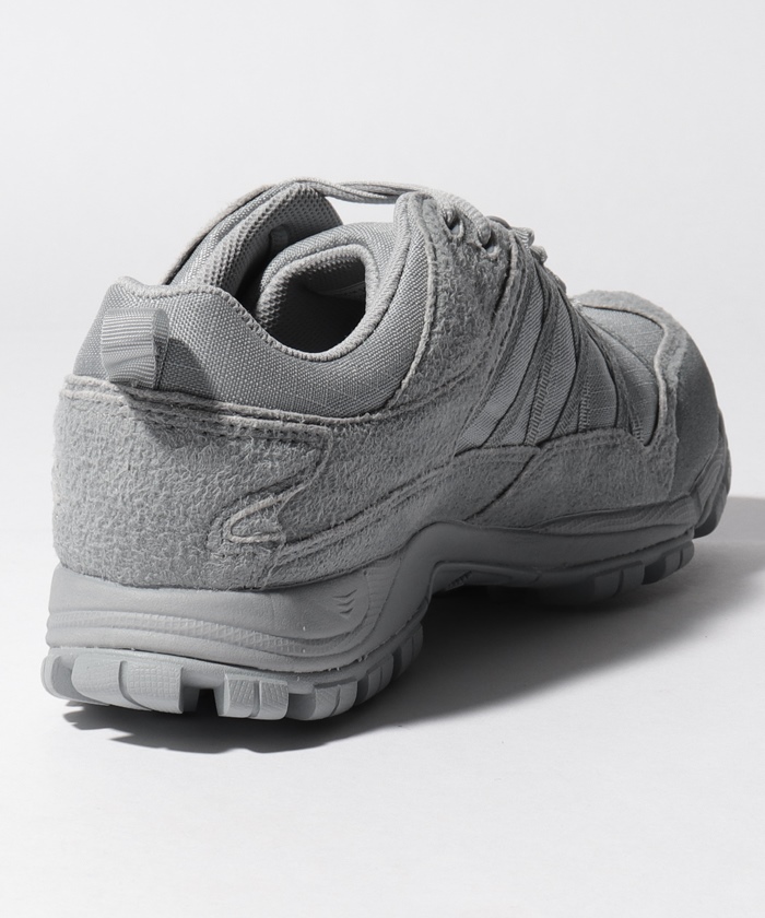 セール】FLYROC 345 GT C U V2(504212521) | イノヴェイト(inov セール】FLYROC 345 GT C U V2(504212521) | イノヴェイト(inov
