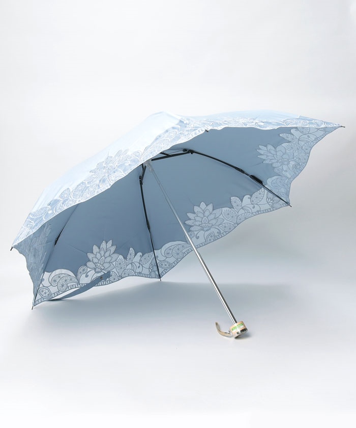 ランバン オン ブルー LANVIN en Bleu LANVIN en Bleu ランバン