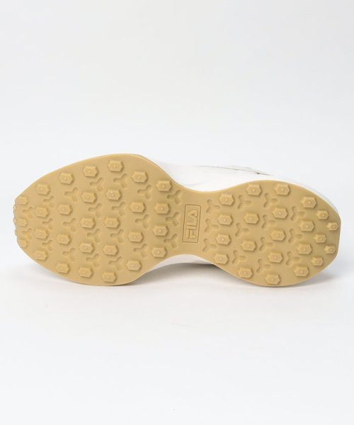 Tribal Race 1999 Beige/Beige/Beige