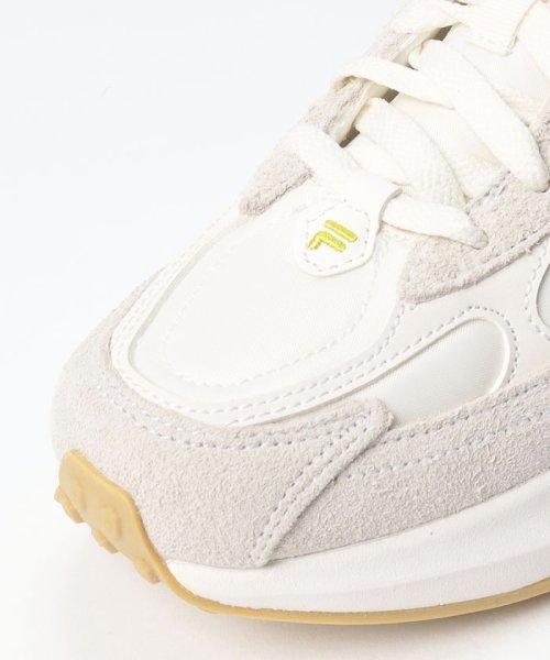 Tribal Race 1999 Beige/Beige/Beige