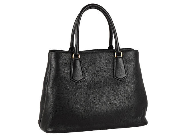 PRADA プラダ VITELLO PHENIX ショルダー2WAY(504547989 PRADA プラダ VITELLO PHENIX ショルダー2WAY(504547989