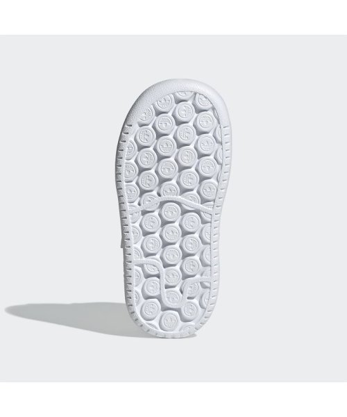 セール ディズニー フォーラム ミッド360 Disney Forum Mid 360 アディダス オリジナルス Adidas Originals D Fashion