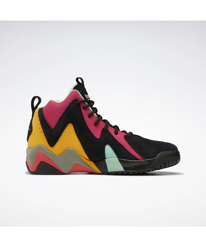 セール 50%OFF】カミカゼ II / Kamikaze II Shoes(504556258