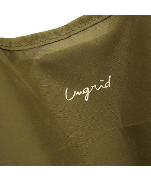 アングリッド Ungrid ショルダーバッグ レディース ブランド ブラック アイボリー オーク キャメル 黒 Ung b アングリッド Ungrid D Fashion アングリッド Ungrid ショルダーバッグ レディース ブランド ブラック アイボリー オーク キャメル 黒 Ung b アングリッド Ungrid D Fashion