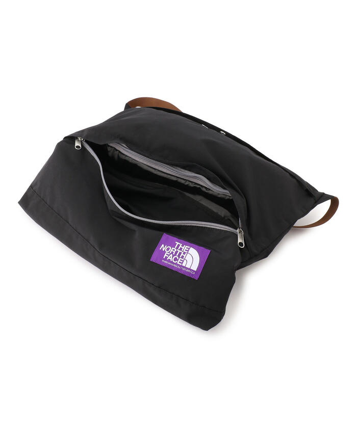 THE NORTH FACE PURPLE LABEL/ザ・ノースフェイス Field