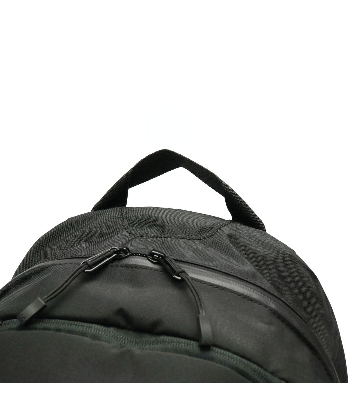 クーポン】ヘリーハンセン HELLY HANSEN 【日本正規品】ヘリー クーポン】ヘリーハンセン HELLY HANSEN 【日本正規品】ヘリー