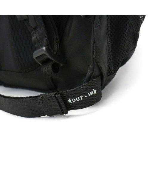 日本正規品】ヘリーハンセン リュック HELLY HANSEN バックパック Stetind 20 20L A4 レインカバー付き アウトドア HY92221(504559456) | ヘリーハンセン(HELLY HANSEN) - d fashion 日本正規品】ヘリーハンセン リュック HELLY HANSEN バックパック Stetind 20 20L A4 レインカバー付き アウトドア HY92221(504559456) | ヘリーハンセン(HELLY HANSEN) - d fashion