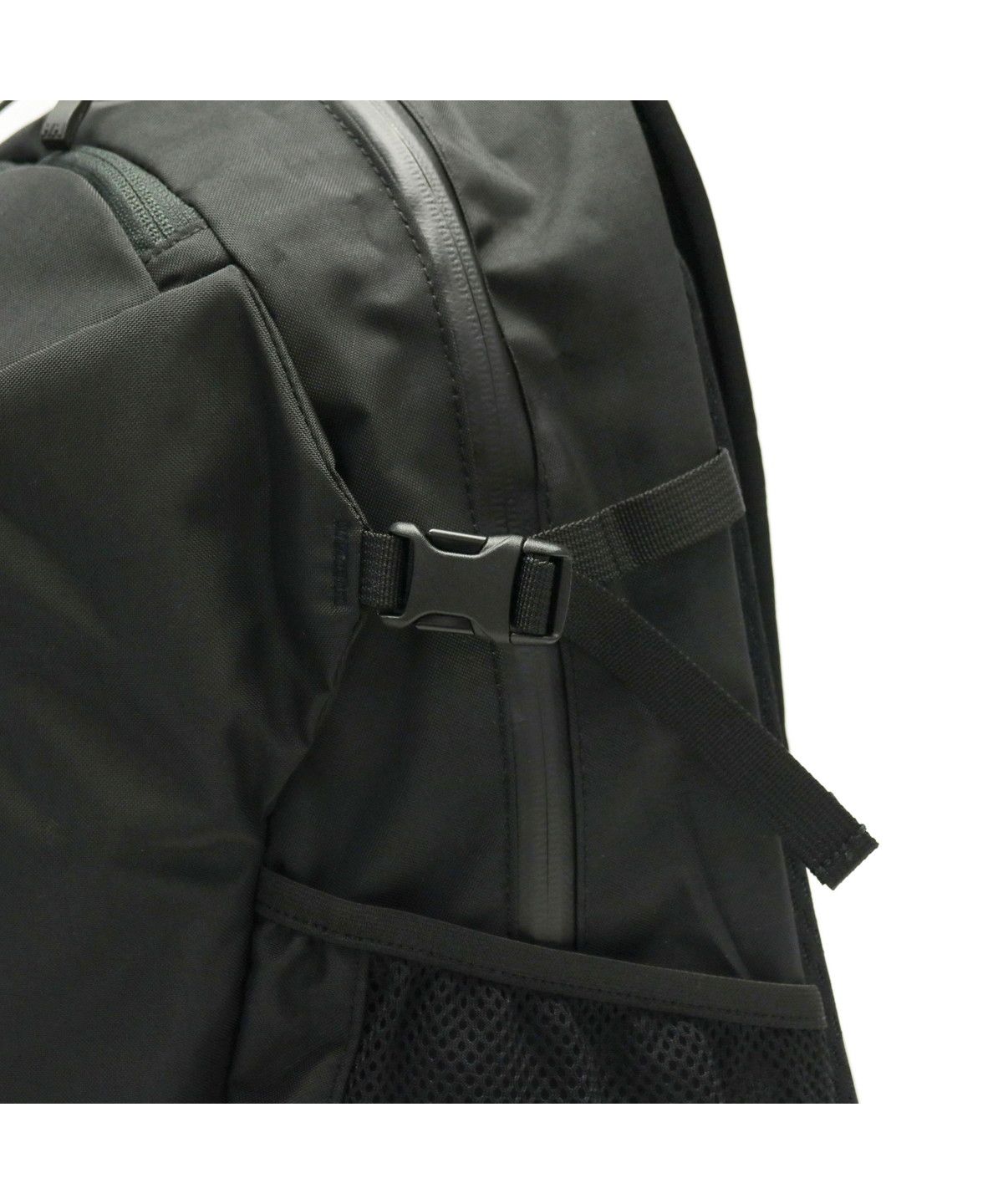 クーポン】ヘリーハンセン HELLY HANSEN 【日本正規品】ヘリー