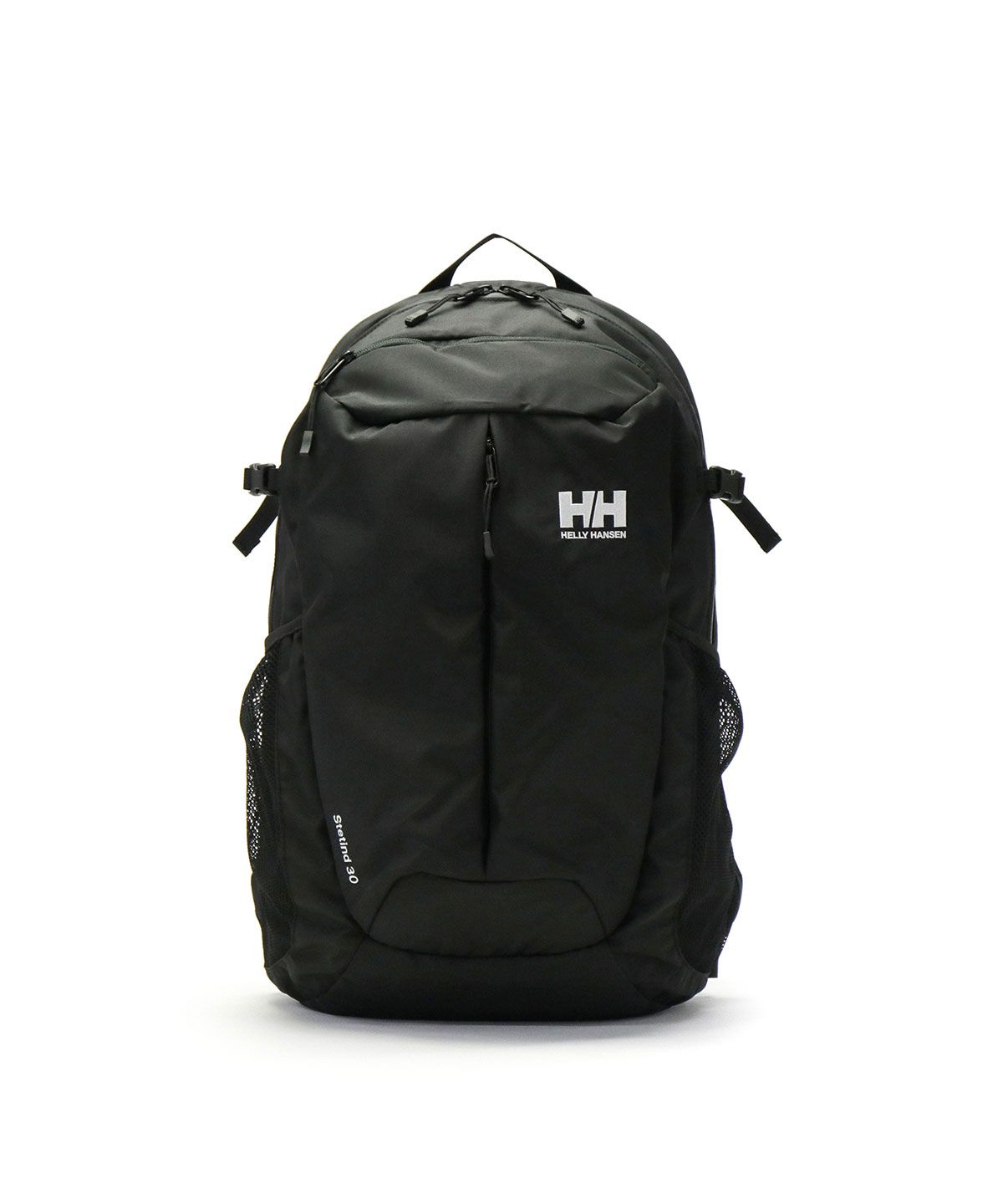 日本正規品】ヘリーハンセン リュック HELLY HANSEN バックパック