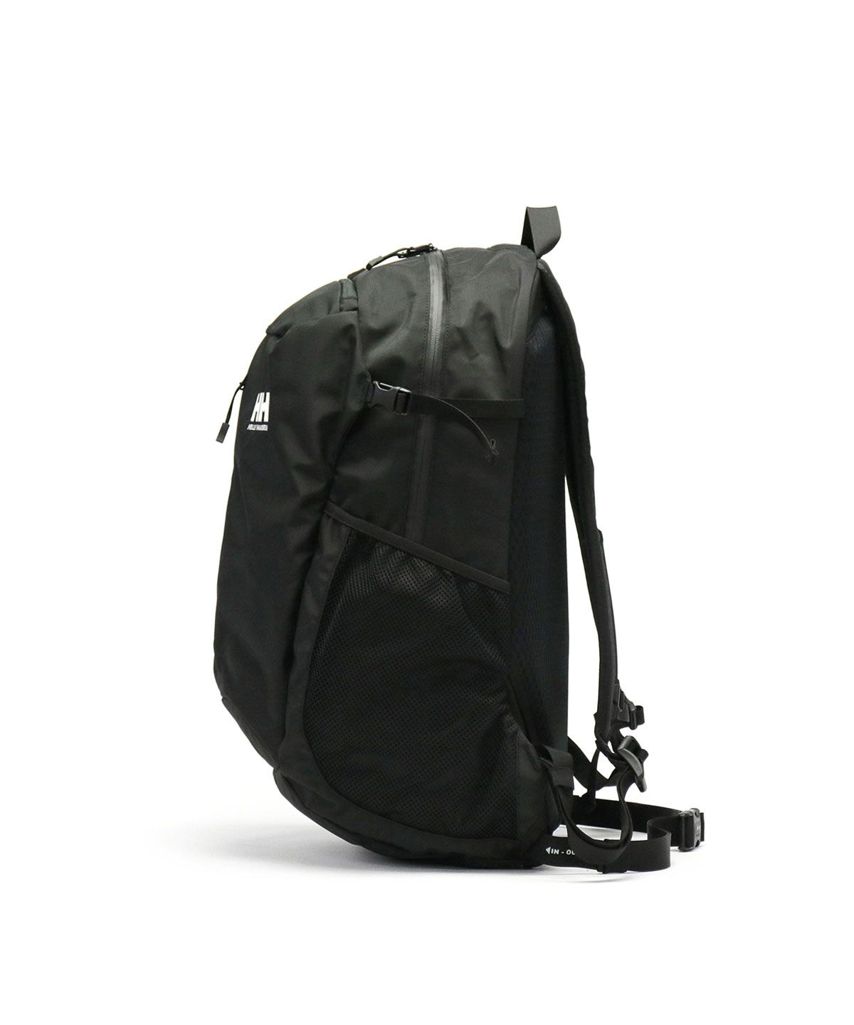 ヘリーハンセン HELLY HANSEN 【日本正規品】ヘリーハンセン