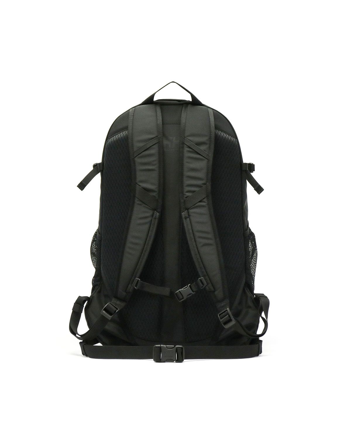 HELLY HANSEN リュックサック 大容量 ヘリーハンセン リュック