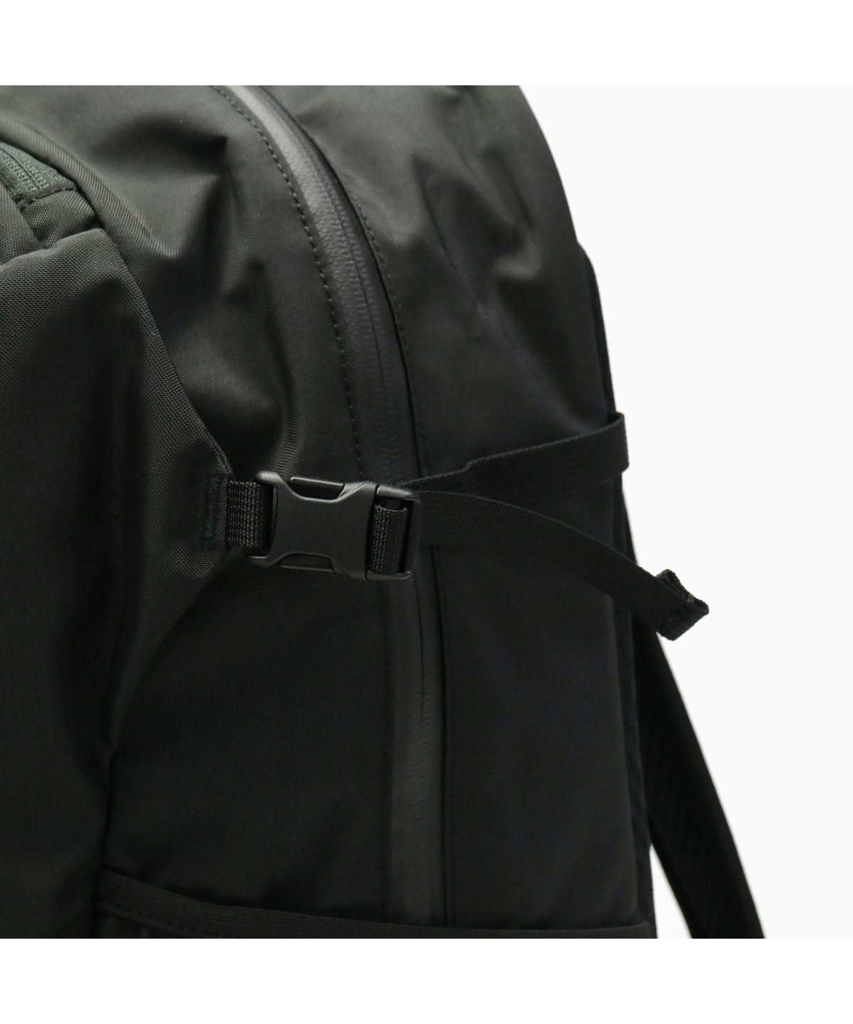 レア】ナイロン ヘリーハンセンリュック、ボストン、大きいサイズ30L