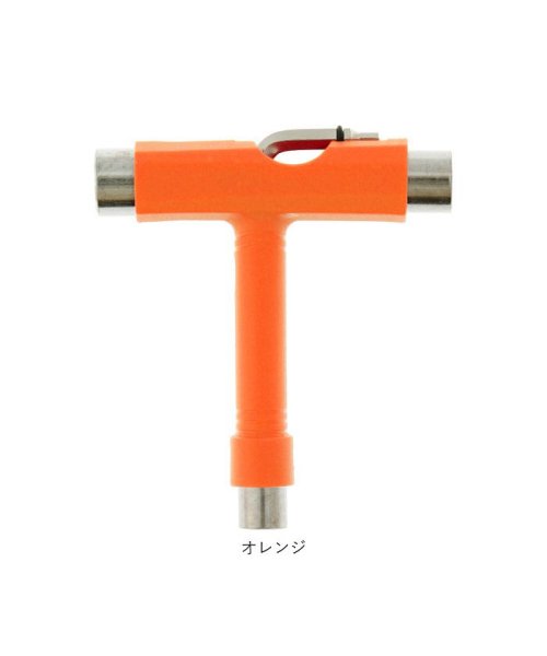 セール 5%OFF】スケートボードTツール 888f23(504559918) | バックヤードファミリー(BACKYARD FAMILY) - d fashion セール 5%OFF】スケートボードTツール 888f23(504559918) | バックヤードファミリー(BACKYARD FAMILY) - d fashion