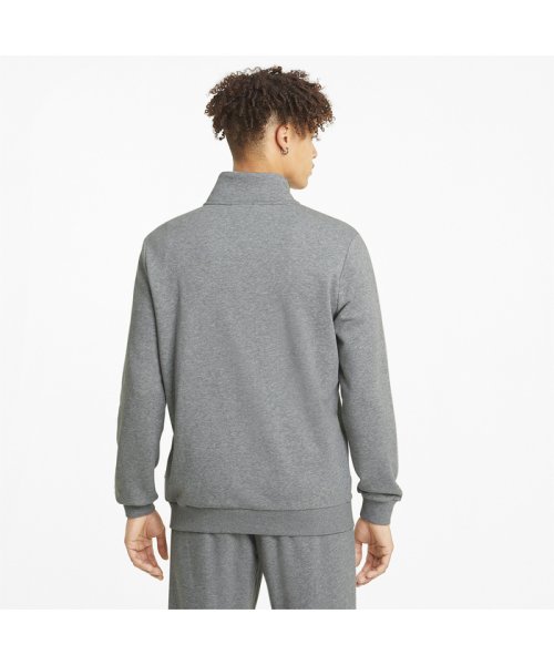 メンズ Ess トラック ジャケット プーマ Puma D Fashion メンズ Ess トラック ジャケット プーマ Puma D Fashion