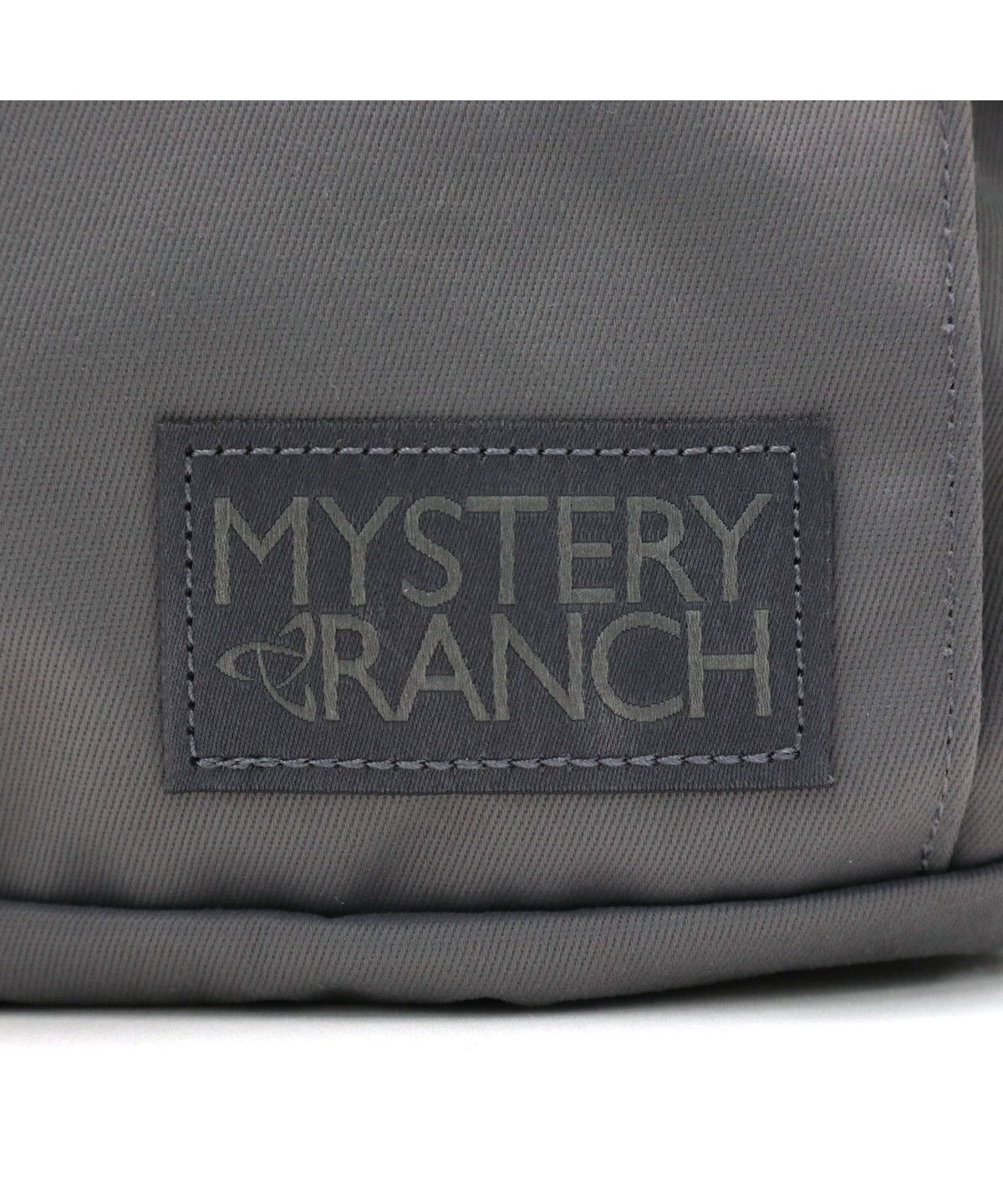 クーポン】ミステリーランチ MYSTERY RANCH ミステリーランチ