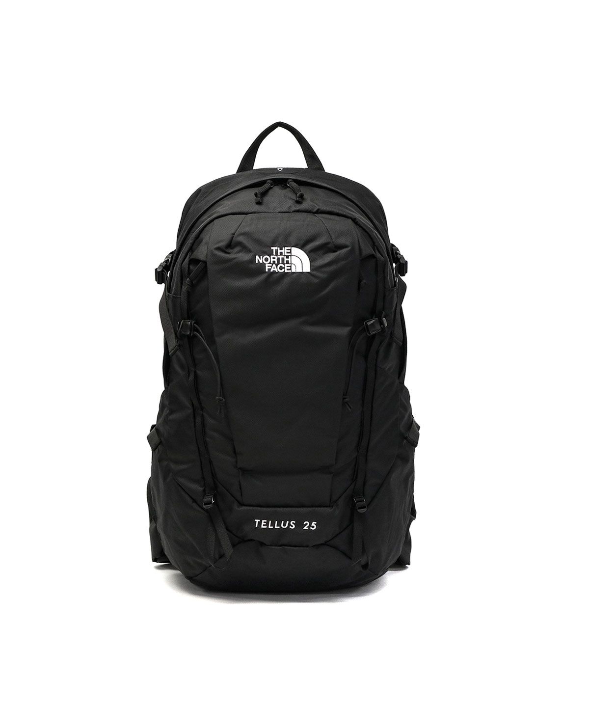 ザ・ノース・フェイス THE NORTH FACE 【日本正規品】ザ・ノース