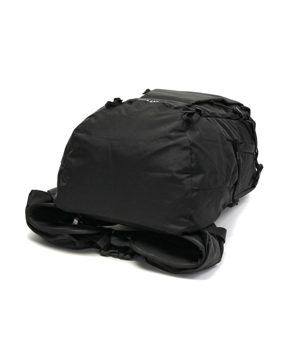 ザ・ノース・フェイス THE NORTH FACE 【日本正規品】ザ・ノース