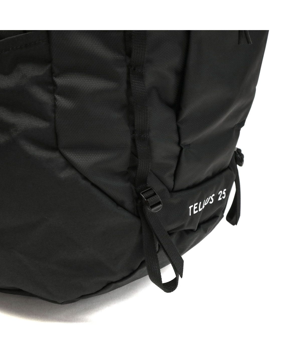 ザ・ノース・フェイス THE NORTH FACE 【日本正規品】ザ・ノース